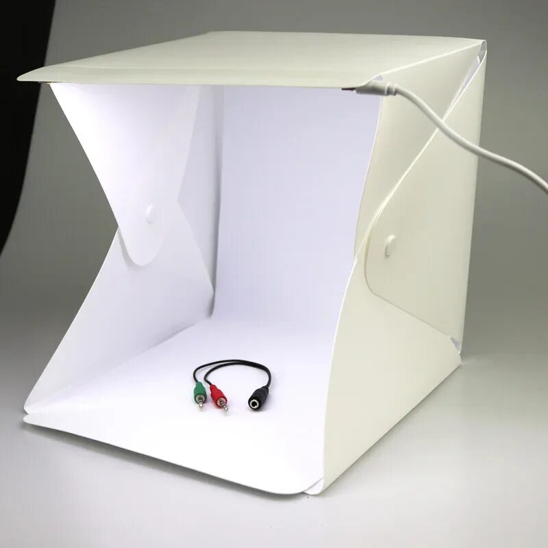Фотобокс st-50c. Фотобокс большой 40 см myledlamp. Puluz фотобокс 20 см. Лайткуб (фотобокс) ledcube studio 80 cm (4 лампы). Фотобокс led.