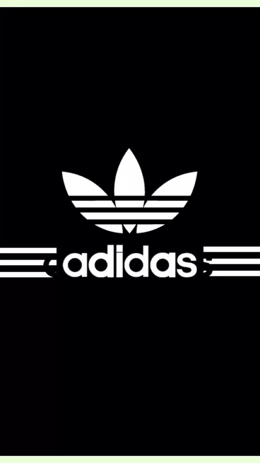 Adidas значок. Фирма адидас. Картинки адидас. Эмблема фирмы адидас. Район адидаса