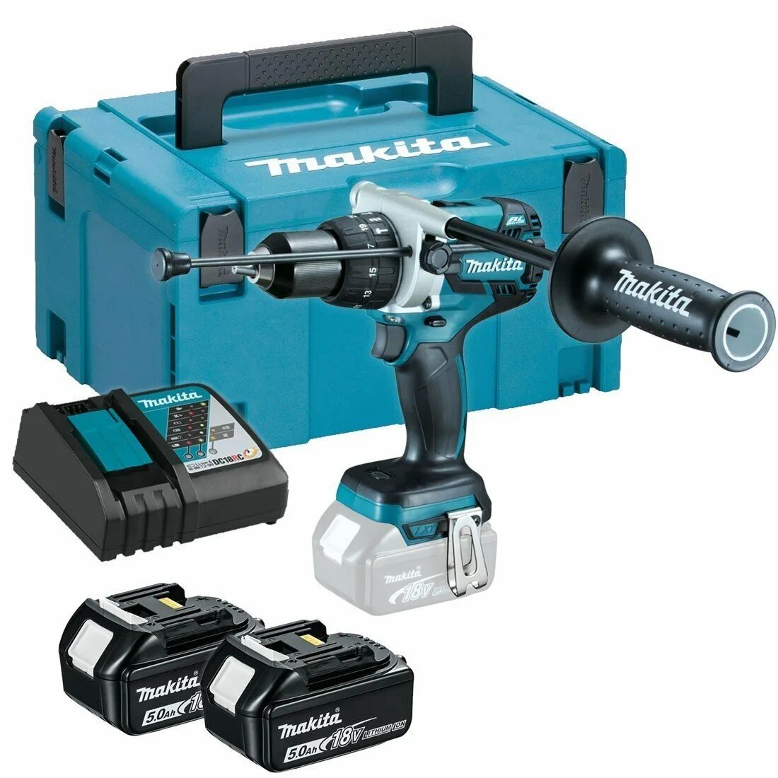 Дрель-шуруповерт Makita dhp481. Макита dhp481. Шуруповёрт Makita dhp481z. Дрель-шуруповерт ударная 18в Makita dhp481rte.