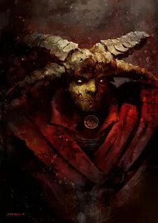 Daemon 2