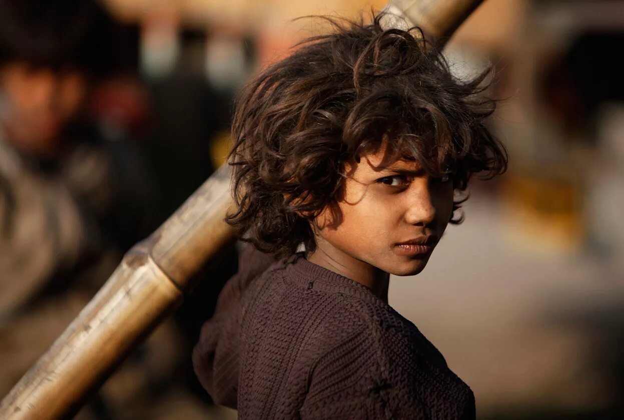 индусы подростки. индус подросток. индус подросток. индийский мальчик. актёр виджай патиль.