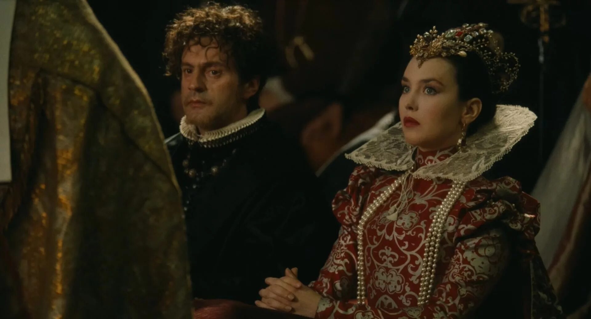 Королева марго сериал 1996. Маргарита де валуа 1553. Королева марго сериал 1996. Евгения добровольская королева марго. Портрет королевы марго валуа.