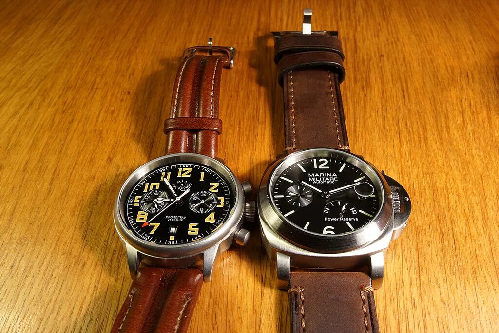 China watches. Смарт часы китай. Китайские watch 6. Китайские watch 6. Китайские watch 6.