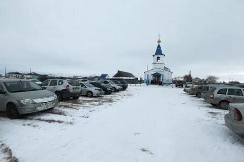 Погода чудиново челябинской октябрьского
