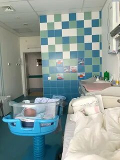 Центр акушерства и гинекологии кулаковой отзывы