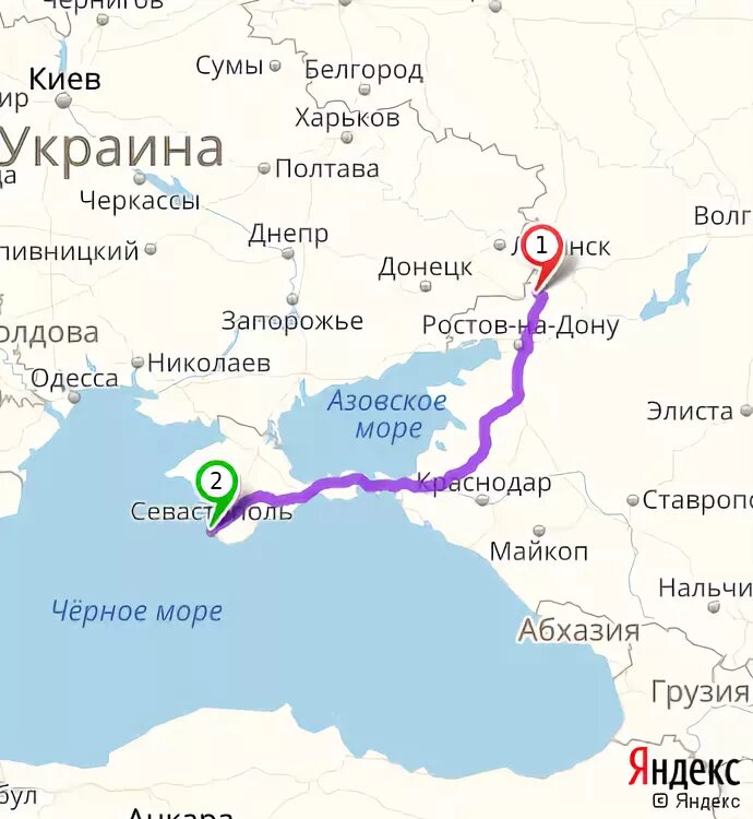 Белгород донецк на карте. Белгород донецк расстояние. Белгород астрахань карта. Харьков и донецк на карте. Расстояние от донбасса до киева.