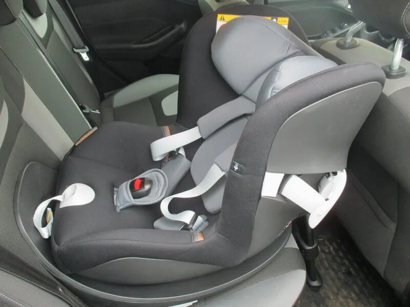 Cybex sirona m2 i size base m. Cybex автокресло m 2 i-size. cybex aton m2. cybex aton m2 i-size. cybex sirona m2 с базой.