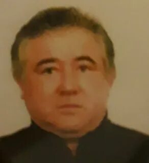 Человек иосиф
