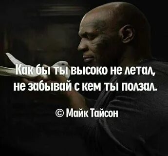 Никогда не летал
