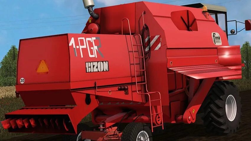 Гигант фс. Fs19 giant map. Fmz bizon fs17. Giants editor для farming simulator. Гигант фс.