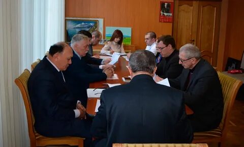 Кпрф дагестан