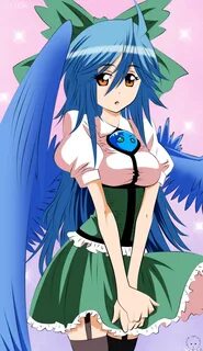 Вапи папи папи ду песня.