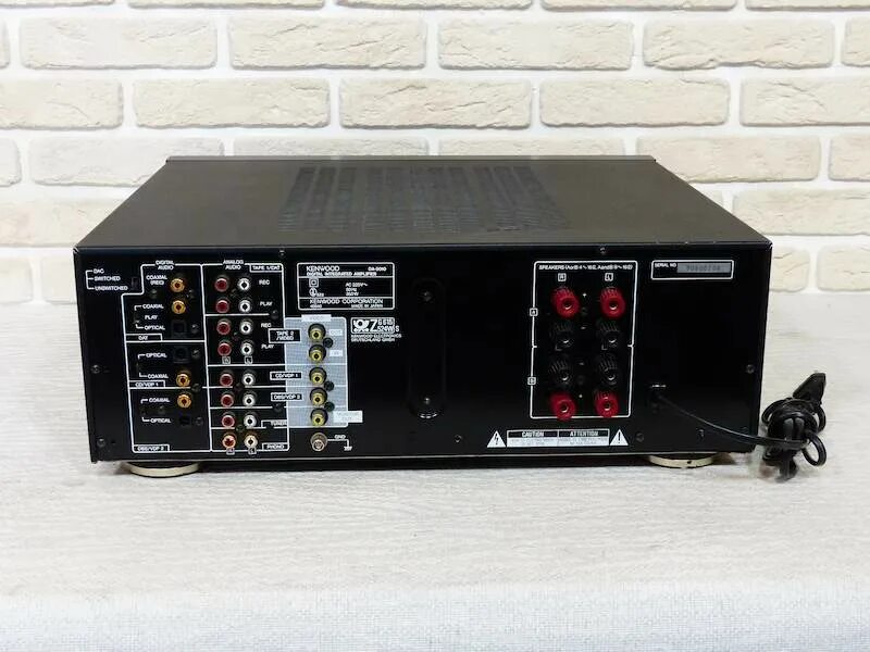 Кенвуд 304у как сделать охлаждение. Kenwood kx-7030. Kenwood trio kp-9010. Kenwood 9010. Kenwood kx-550hx.