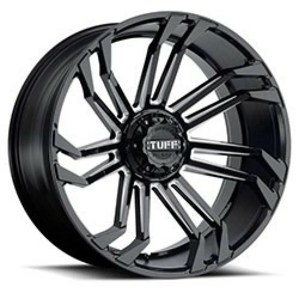 Диски tuff r17 5 139,7. Диски tuff t-05. Диски adv 1 на porsche. Tuff a. Диски niche targa.