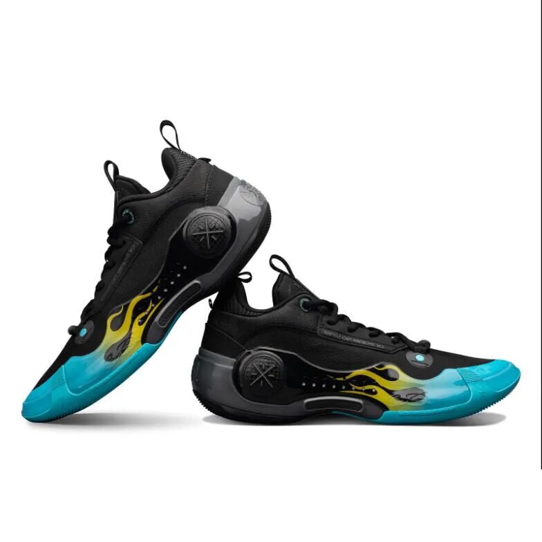 Lining way of wade 10. Lining way of wade 10
