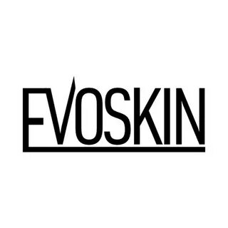 Evoskin косметика