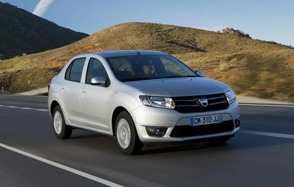 Renault Logan 3. Рено Логан 3 поколения. Дачия Логан 3. Dacia Logan 2.