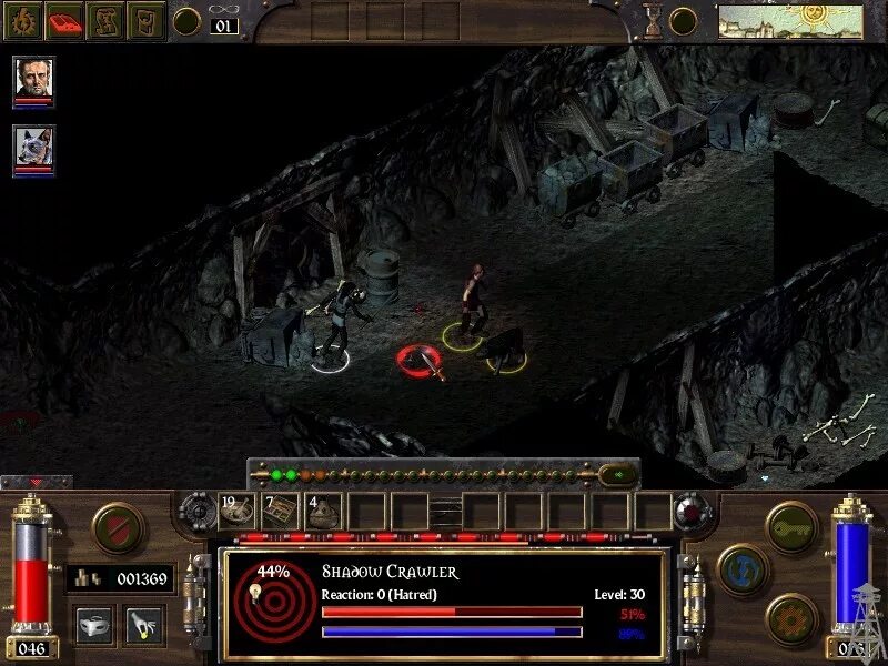 Арканум путь императора. Кто ты из арканума. Кто ты из арканума. Арканум магнус. Кто ты из арканума.