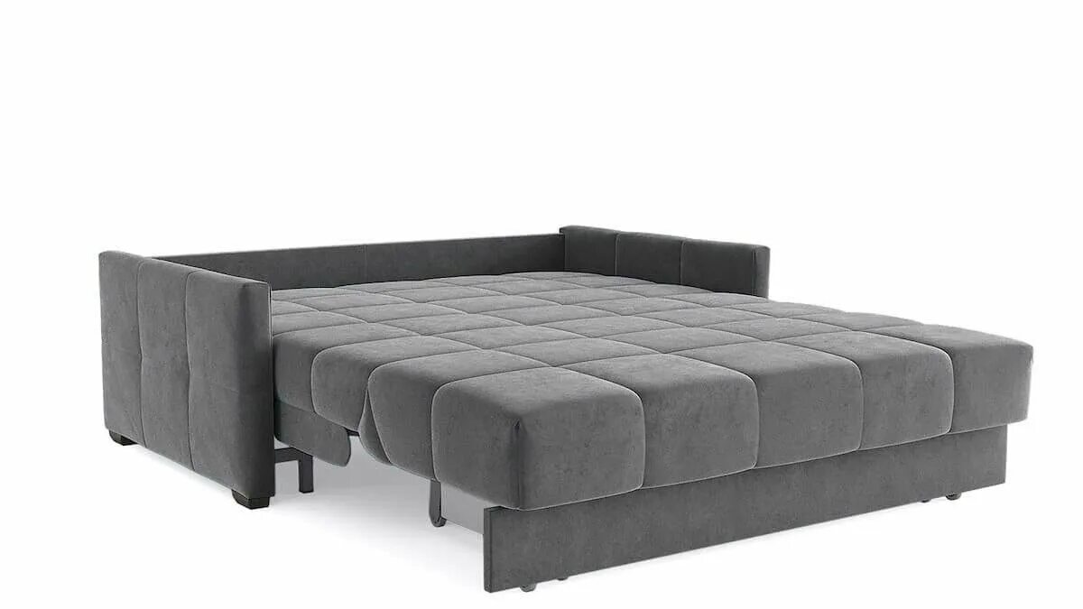 диван аккордеон аскона 210*160. диван synergy ergo. угловой диван для ежедневного сна еврокнижка. диван для ежедневного сна отзывы покупателей. диван карина 140 аскона.