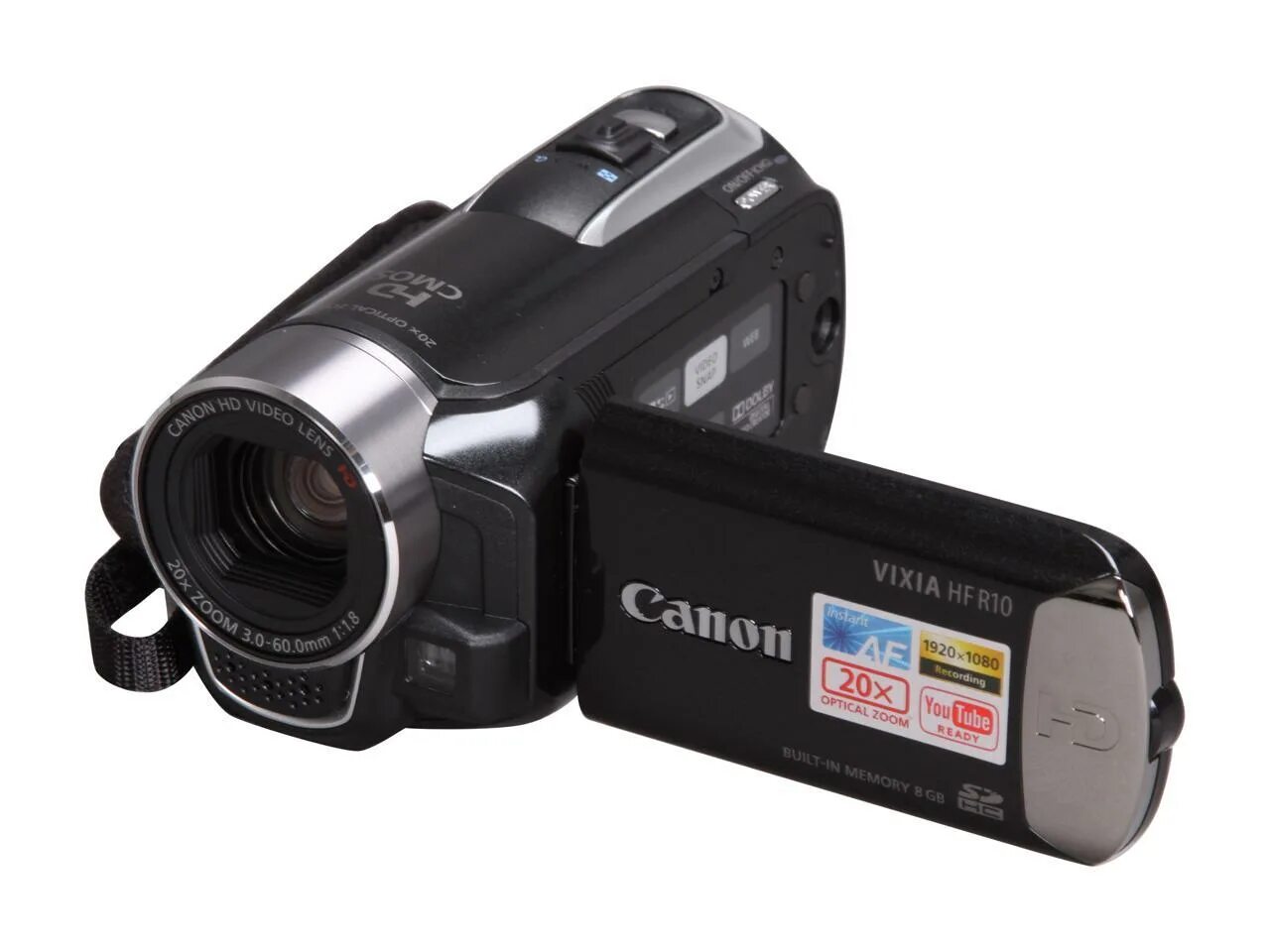 Canon LEGRIA HF r106e. Камера Canon hf100e. Canon VIXIA HF w10. Видеокамеры Canon HF m36. Видеокамера canon москве