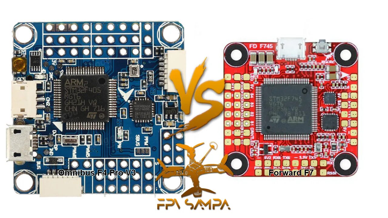 Omnibus f4. Omnibus f4 v3. Omnibus f4 Pro v3. Omnibus f7 bn880. Omnibus f4 v3 Plus ARDUPILOT.