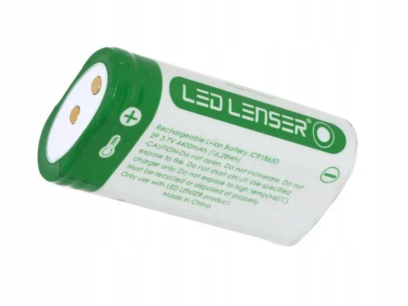 Батарея ion купить. Аккумулятор для led Lenser h14r 2. Аккумулятор для led Lenser h7r.2. Led Lenser 14500 аккумулятор. Аккумулятор для led Lenser 14 r2.
