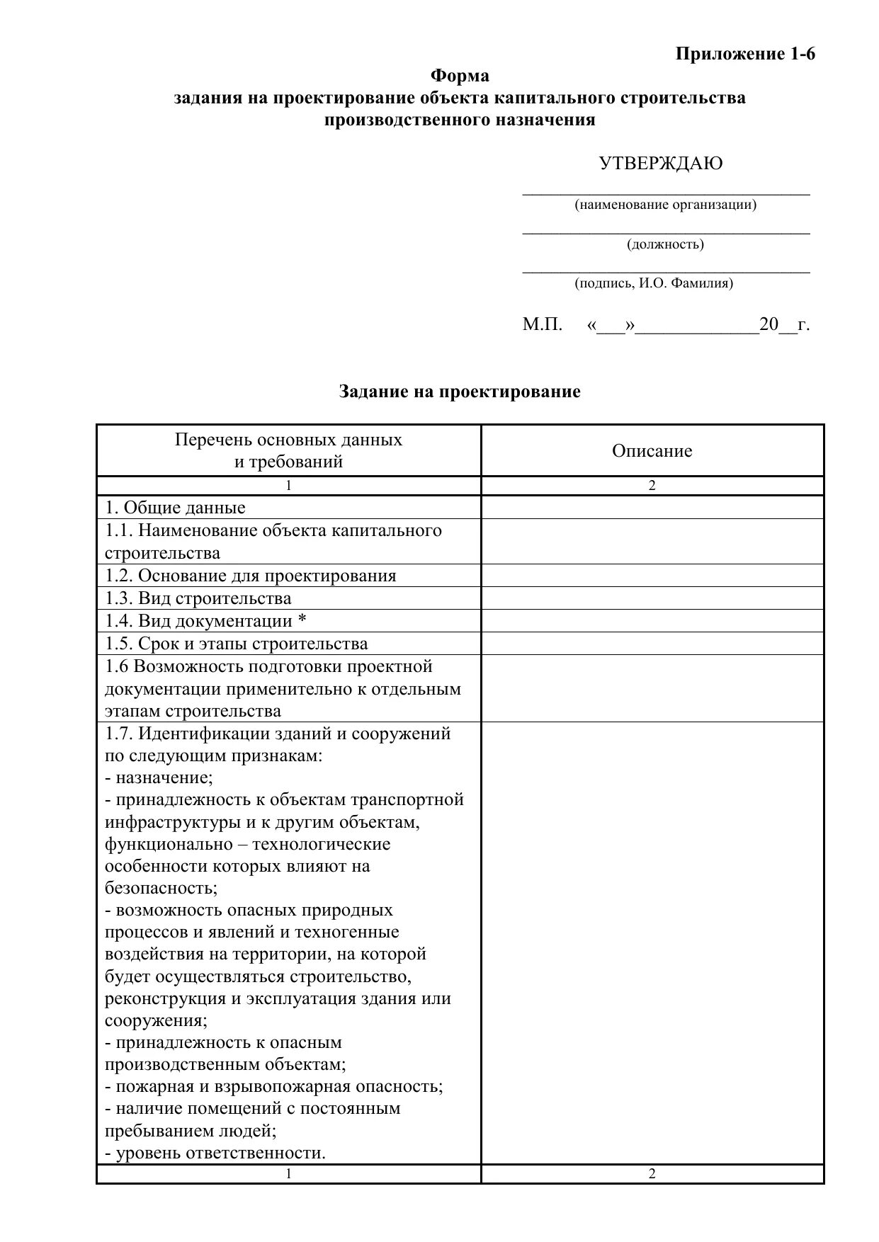 Задание на проектирование реконструкция. Форма задания на проектирование сноса здания. Технические задание на проектирование Окс. Образец технического задания на конструирование. Техническое задание на проектирование электроснабжения здания.