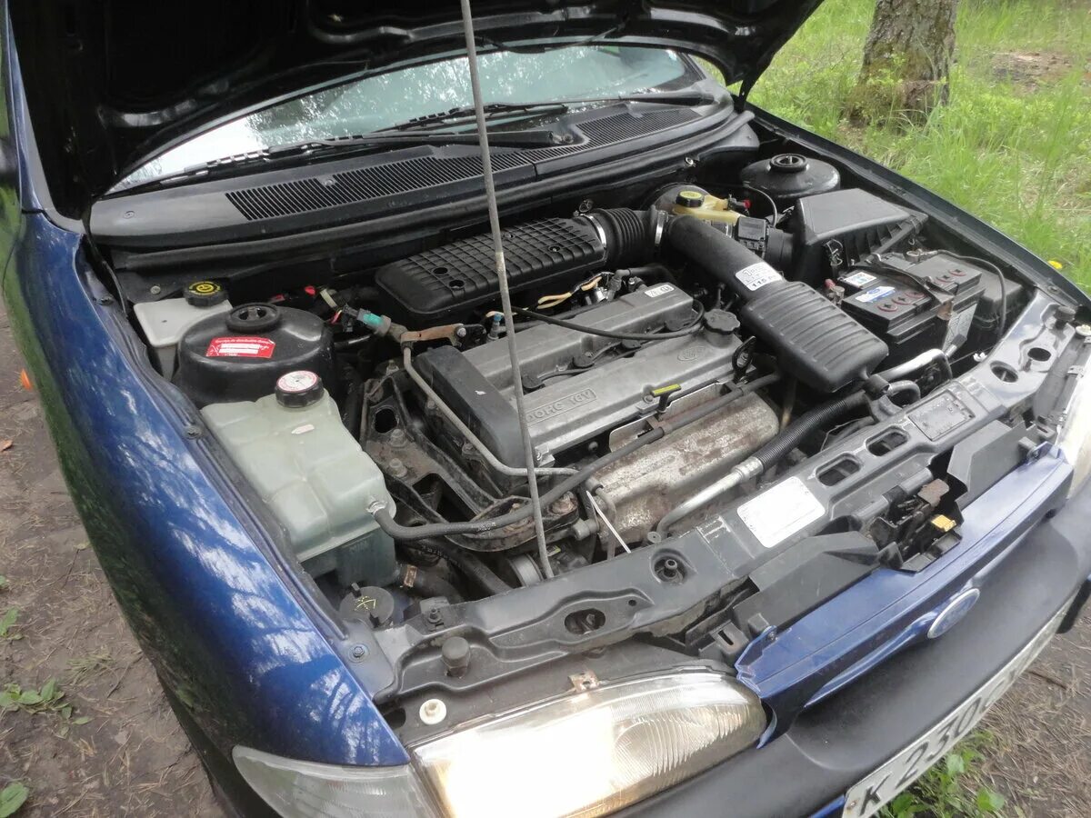 8 8v выпускной коллектор. номер двигателя опель омега б 2. 1993 1 8 1 8. мицубиси лансер 1995 расположение цилиндров. опель вектра а 1.