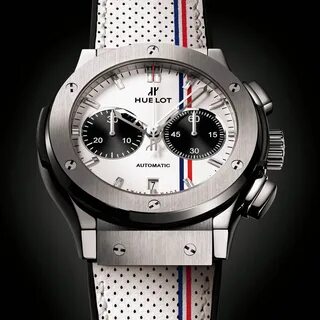 Очки hublot