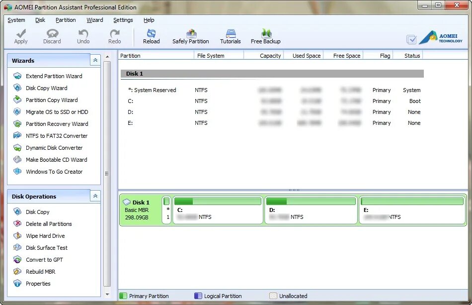 Backup partition marker. Аомей партишен ассистент. ассистент программа. aomei partition wipe. aomei partition assistant.