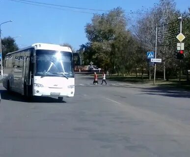 Автобус еманжелинск зауральский