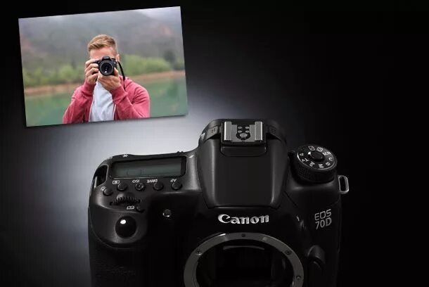 А 70 d 3. Фотоаппарат canon 70d. Canon 70d клрокюа. А 70 d 3. Canon 70d booster.