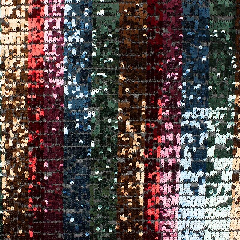 Ткань пайетка. Пайеточная ткань синяя голографическая. Ткань крупные пайетки. Ткань пайетки. Пайетки на трикотажной сетке.