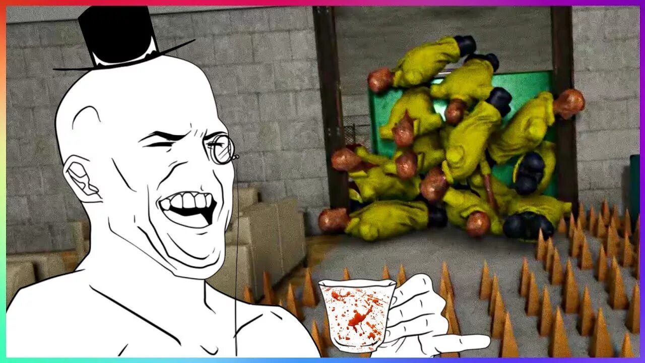 Scp survivor. Scp 3008. икеа scp 3008. эйсипи 3008.