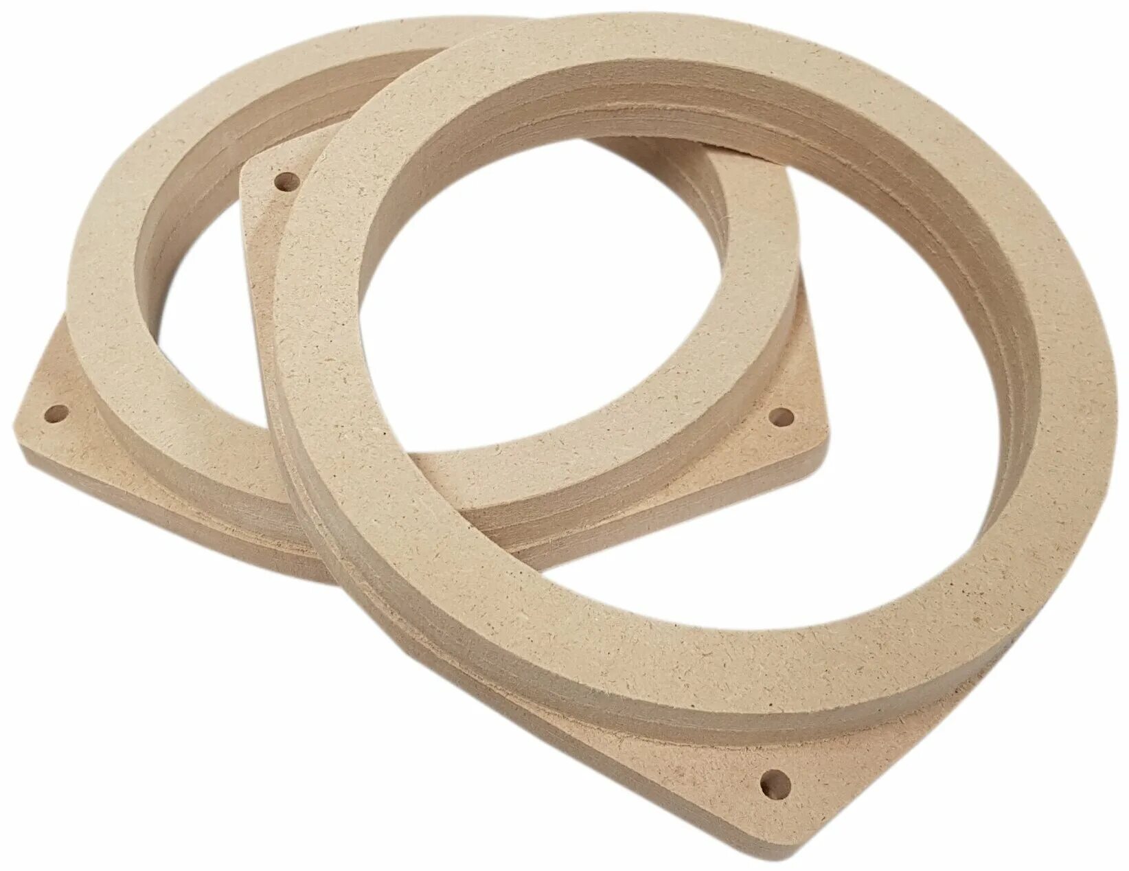 проставочные кольца 16. проставочные кольца динамиков camry 70. шумопоглощающие кольцо под динамик. звукоизоляционное кольцо для динамика. проставочные кольца калина.