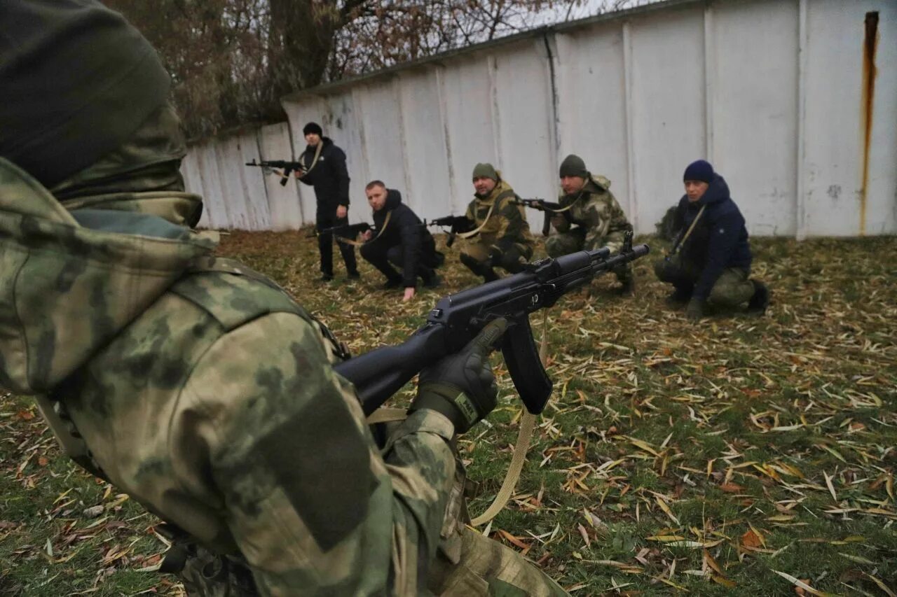 ЧВК Вагнер. ЧВК Вагнер PMC Wagner. ЧВК Вагнер Бахмут.