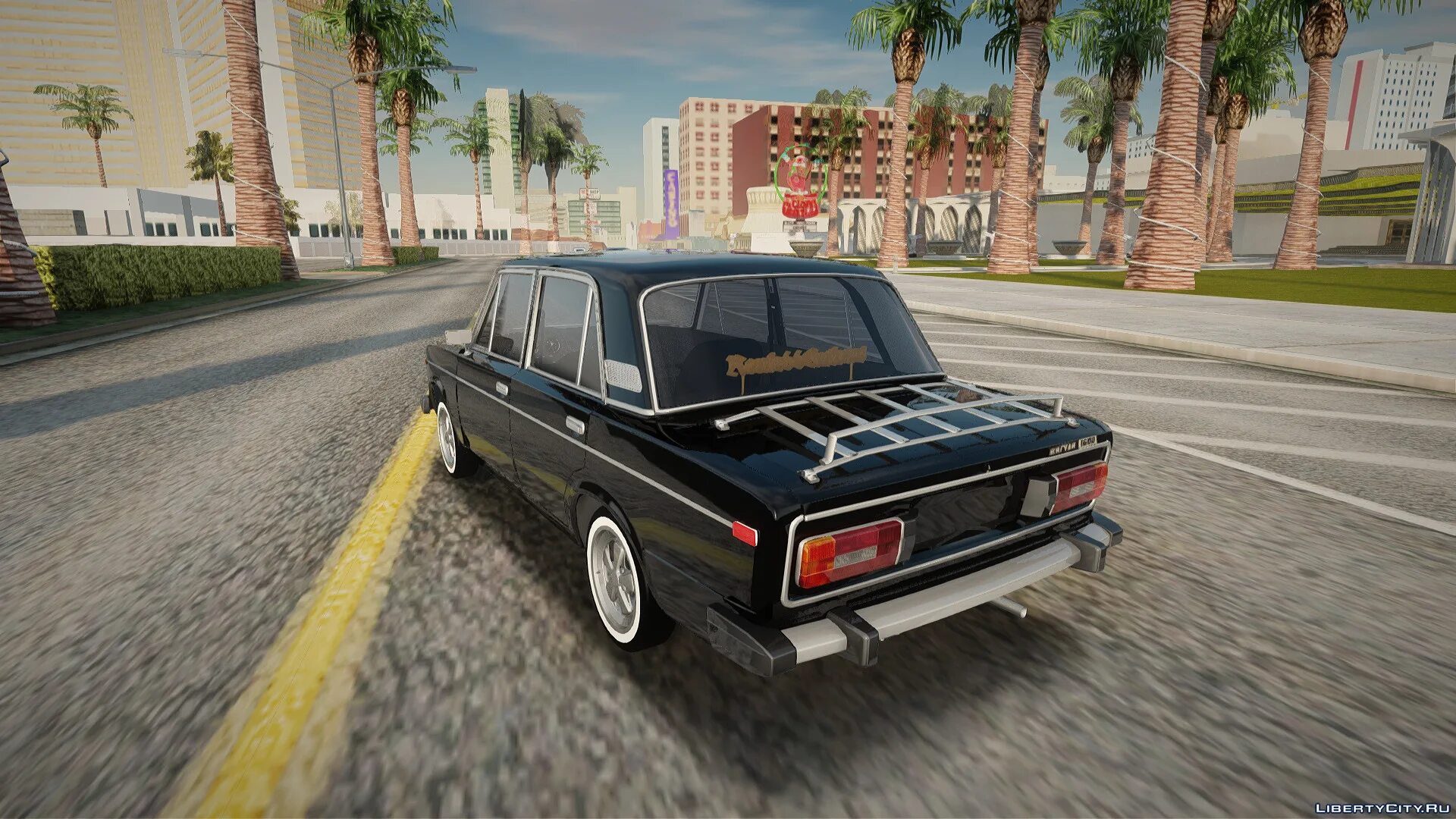 Gta сан андреас кавказ. Гта с русскими машинами на телефон. Тюн 2106 радмир превью. Ваз 2109 для гта са. Ваз 2107 gta sa.