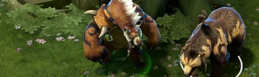 Лон друид трекер. Дота 2 lone druid. lone druid warcraft 3. лон друид дота. лоне друид дота 2.