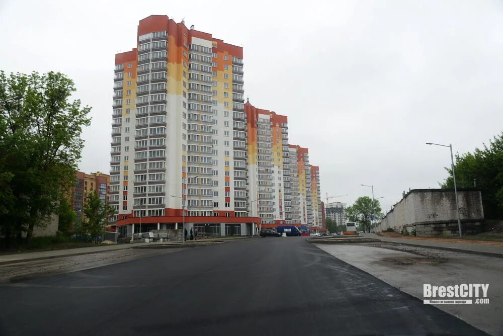 Папанина брест. Папанина брест. Жрэу. Папанина брест. Папанина брест.