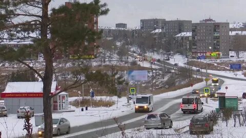 Погода в братске на ноябрь