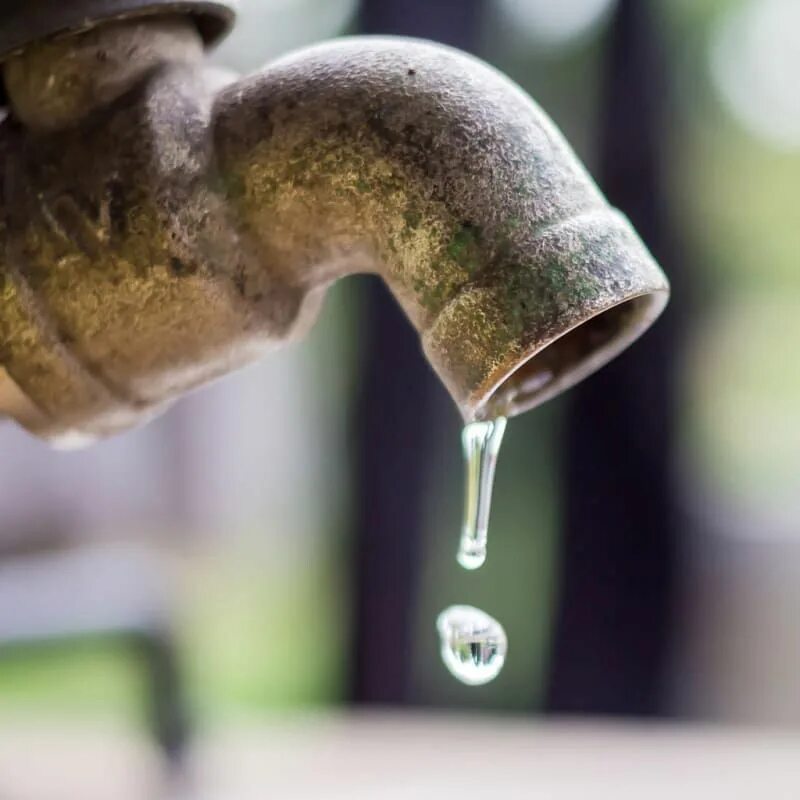 Вода капает. Водичка капает. Капание воды. Капает вода бачок