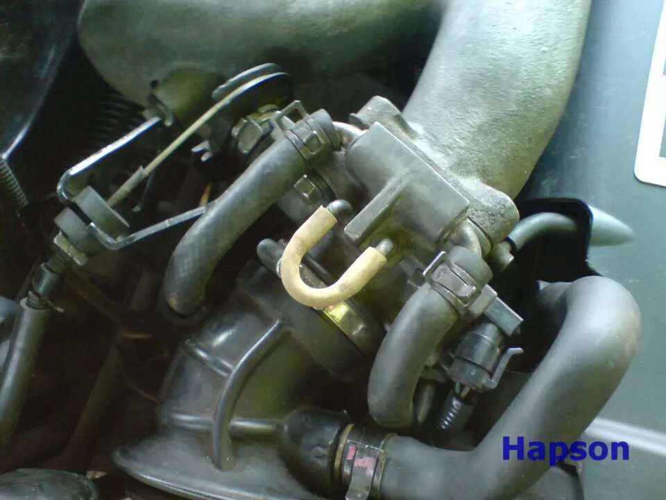 6. Нексия разъемы двигательного отсека. Дэу нексия заглохла стартер. Сама газует дэу нексия. Нексия 16 клапанная троит на горячую.