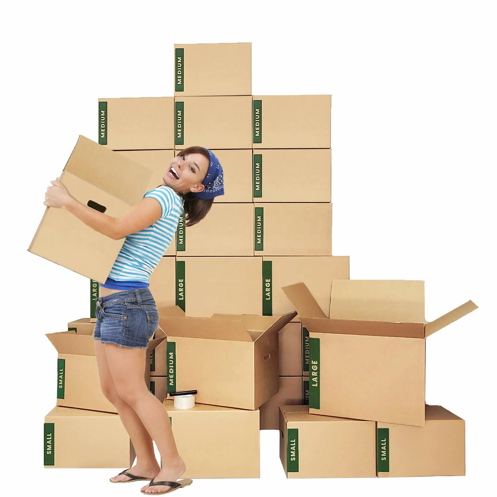 Move order. Moving Boxes. Moving Boxes игра. Shipping Box. Buying Packing Boxes.