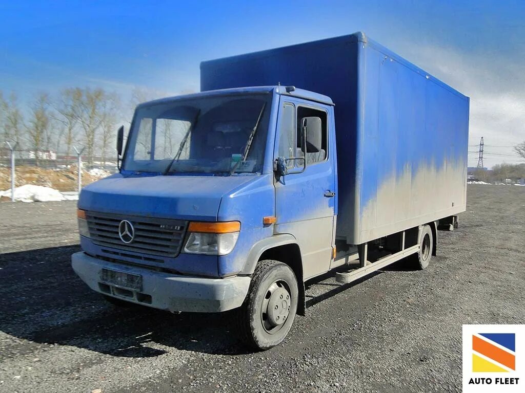 Купить мерседес 814 бу. Mercedes-Benz Vario 814. Mercedes-Benz Vario фургон 814. Mercedes Vario 814d. Мерседес Варио 814 d.