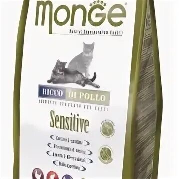 Монж pfb корм для кошек. Monge obesity для кошек. Monge sensitive для кошек. Монж sensitive для кошек. Monge pfb cat sensitive корм для кошек с чувствительным пищеварением 10 кг.