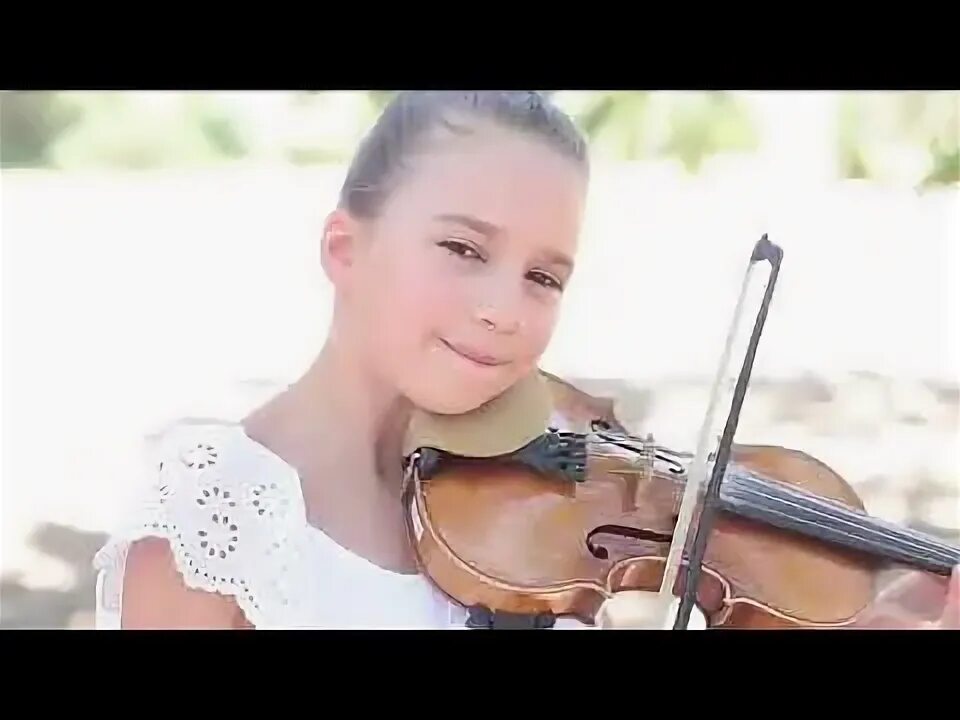 Песни из тик тока скрипка. Karolina Protsenko Violin. Скрипкуток. Viola Allen.