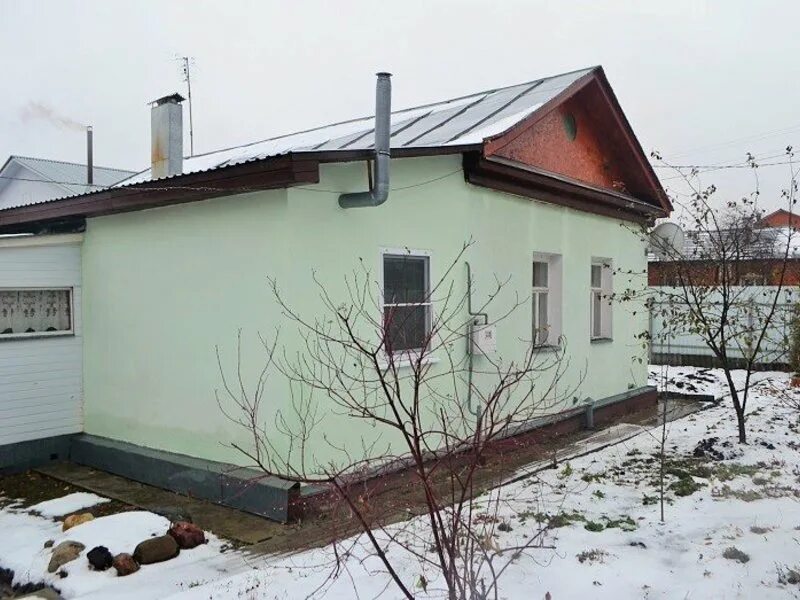 коттеджи в анапе. дом в районе воскресенска московской. продам дом в черте. дом в переславле залесском. дачи дружино горячий ключ омск.