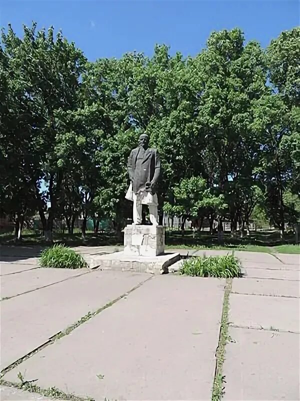 Липцы харьковская область население