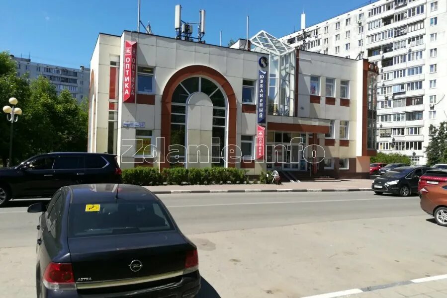 Улица лермонтова 24а. Лермонтовский 24. Лермонтова, 24. Лермонтова, 24. 7 лит.