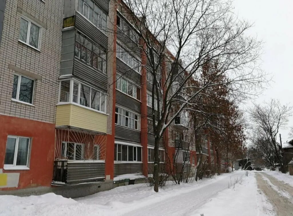 Больше не работает: Студия Флора-Дизайн, магазин цветов, Вологда, улица Горького